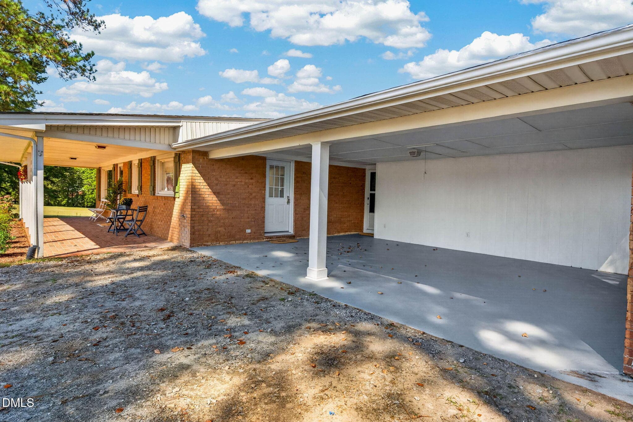 39-web-or-mls-144 Pearidge Rd - 39 - 144 Pearidge Road, Willow Springs, NC 27592, Willow Springs