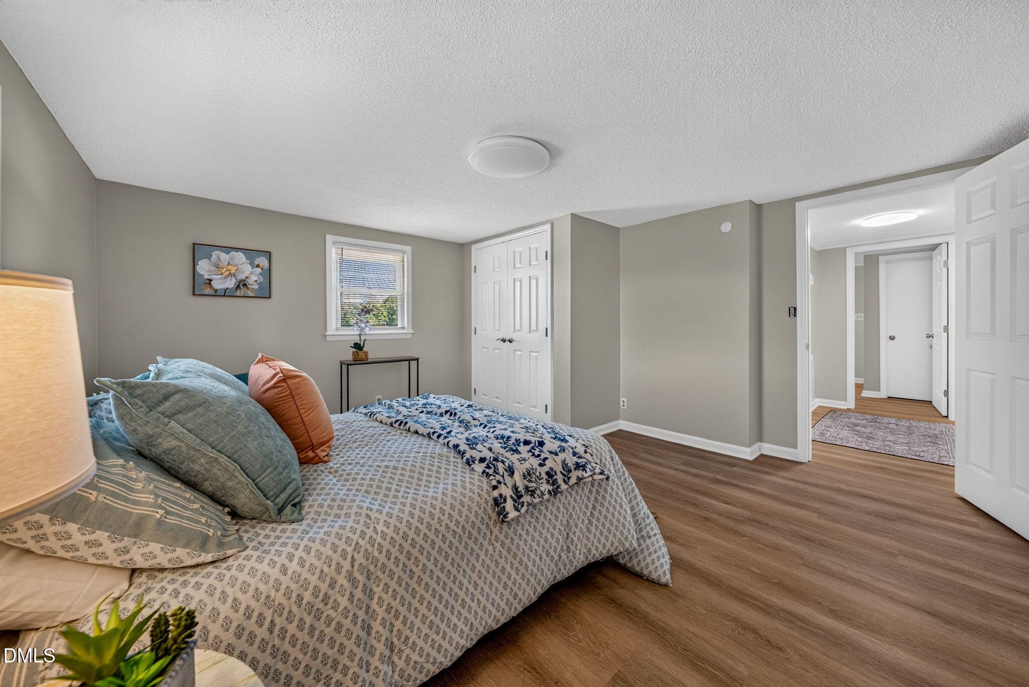 26-web-or-mls-144 Pearidge Rd - 26 - 144 Pearidge Road, Willow Springs, NC 27592, Willow Springs