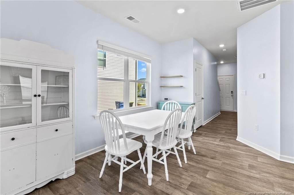 Photo 9 - 184 Starlight Street, Sanford, NC 27330