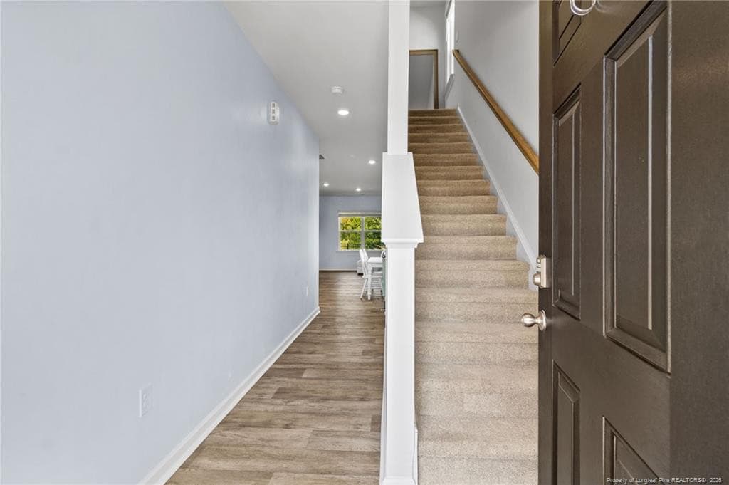 Photo 10 - 184 Starlight Street, Sanford, NC 27330