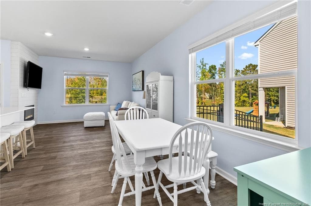 Photo 11 - 184 Starlight Street, Sanford, NC 27330