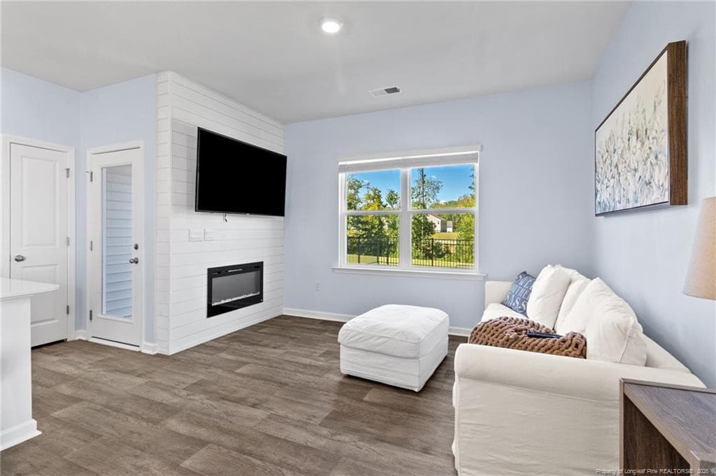 Photo 13 - 184 Starlight Street, Sanford, NC 27330
