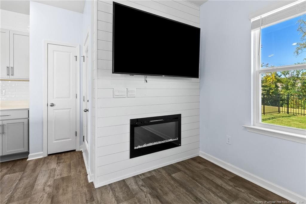 Photo 14 - 184 Starlight Street, Sanford, NC 27330
