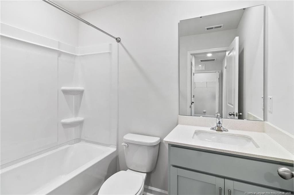 Photo 24 - 184 Starlight Street, Sanford, NC 27330