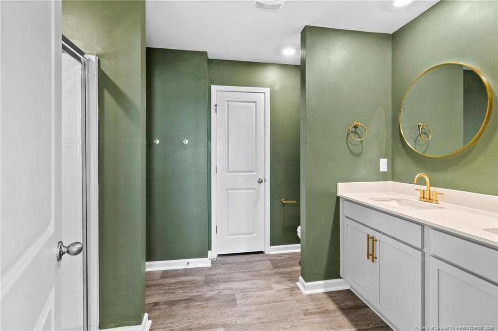 Photo 27 - 184 Starlight Street, Sanford, NC 27330