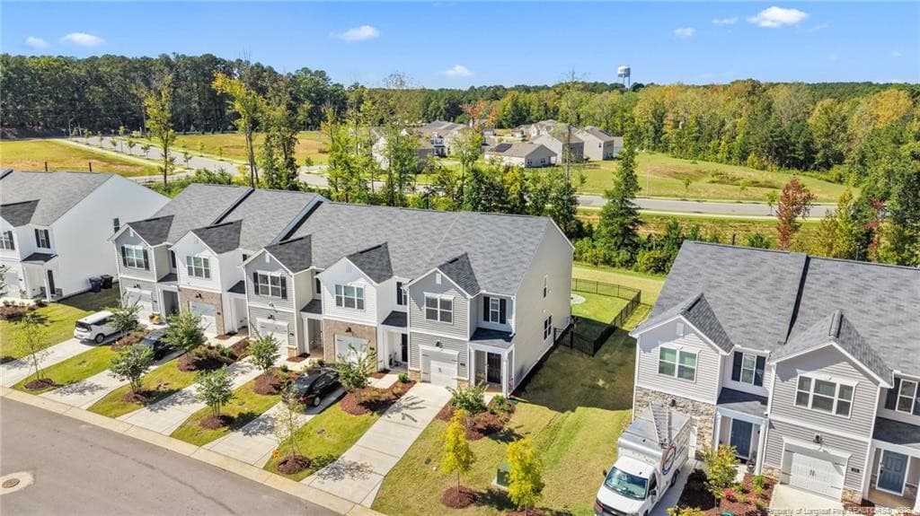 Photo 31 - 184 Starlight Street, Sanford, NC 27330