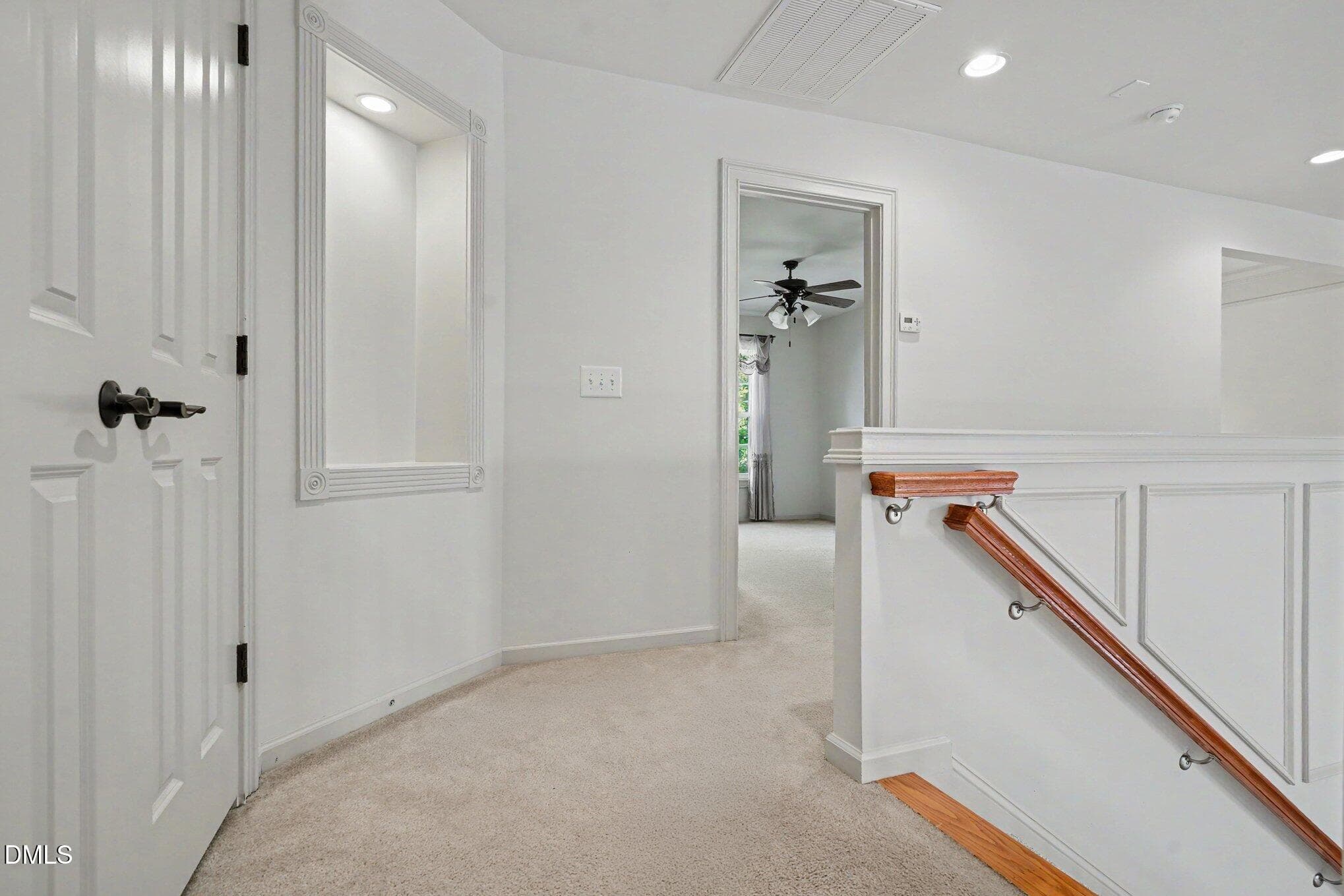 wag03822 - 410 Belrose Drive, Cary, NC 27513, Cary