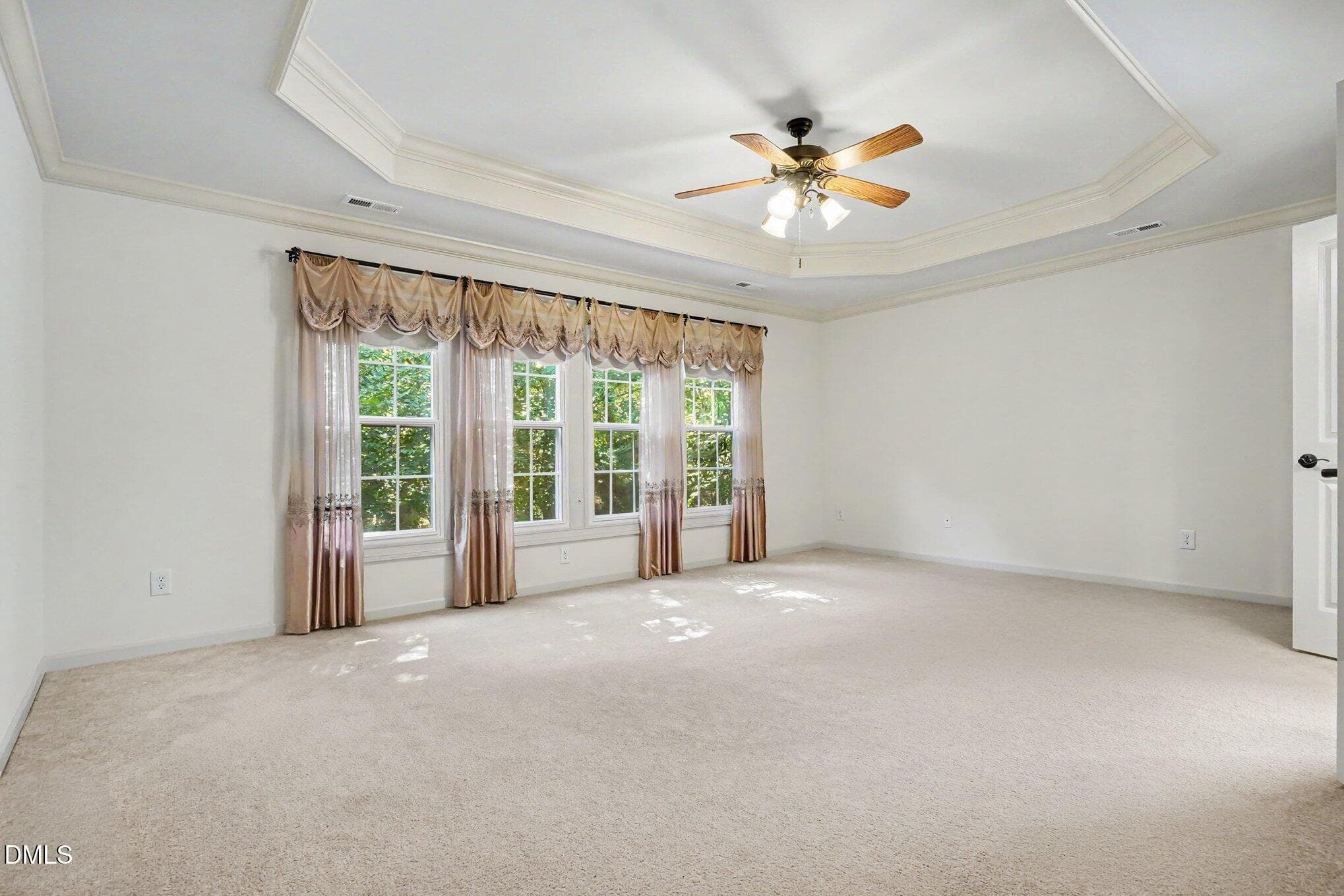 wag03717 - 410 Belrose Drive, Cary, NC 27513, Cary