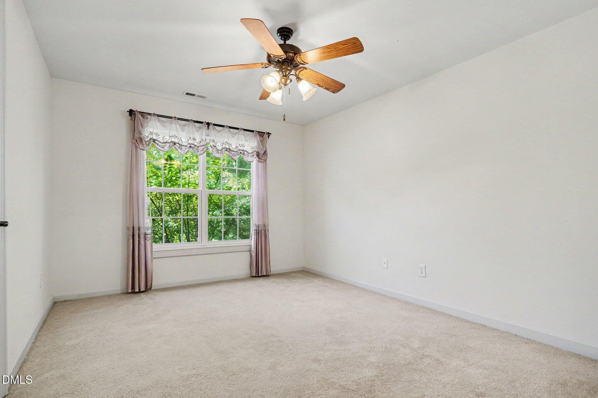 wag03772 - 410 Belrose Drive, Cary, NC 27513, Cary