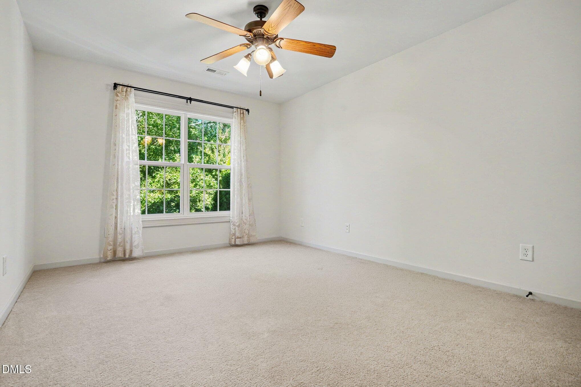wag03827 - 410 Belrose Drive, Cary, NC 27513, Cary