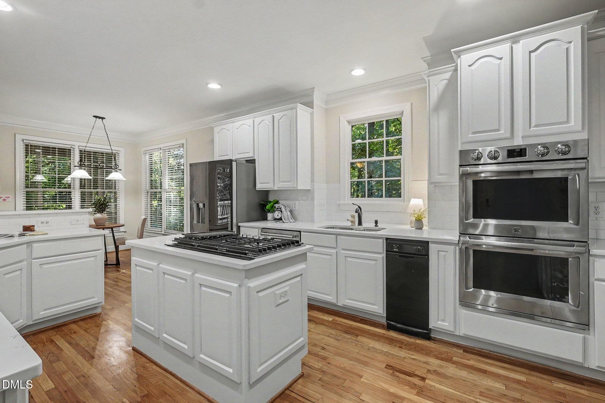 11 - 4413 Birnamwood Court, Holly Springs, NC 27540, Holly Springs