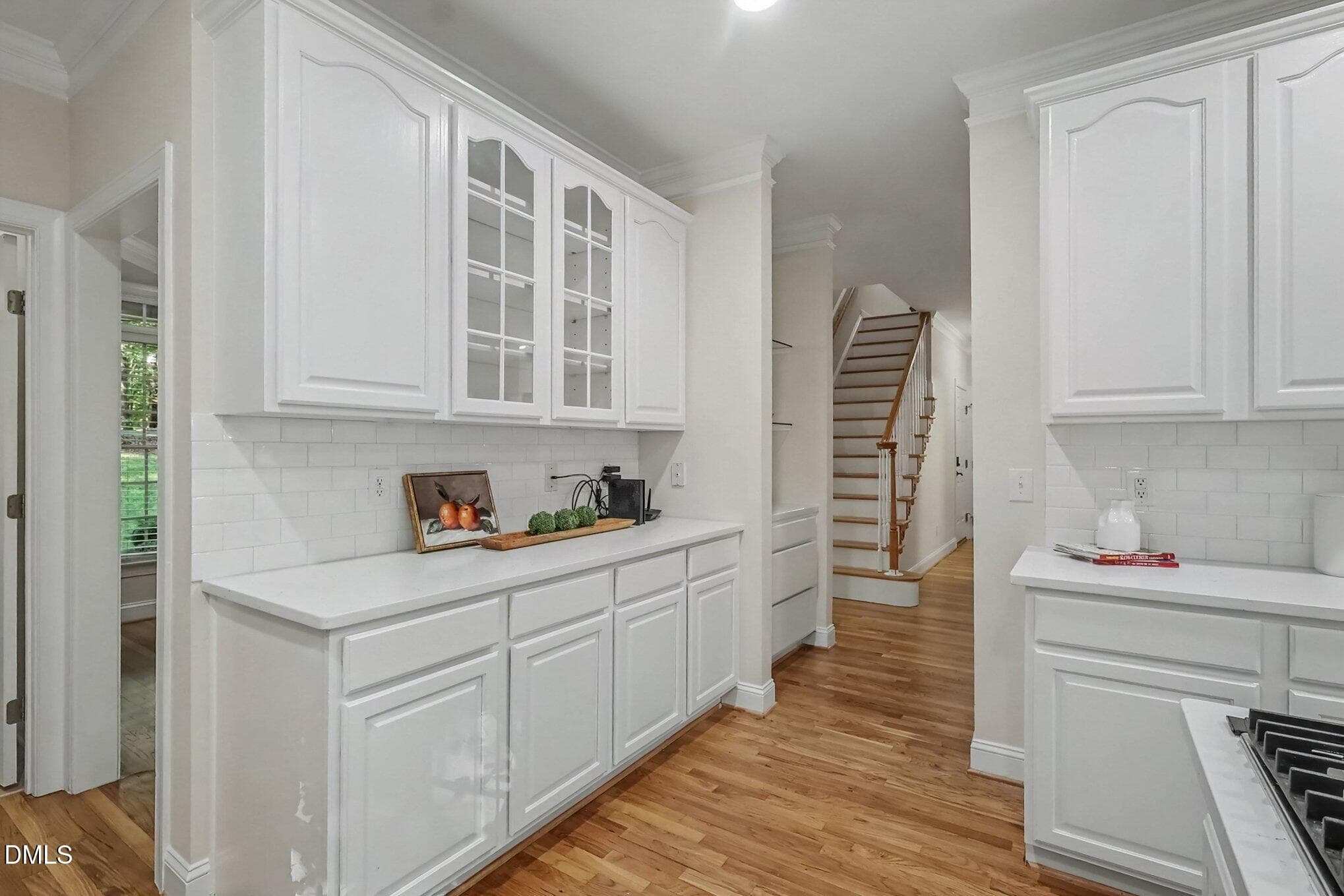 12 - 4413 Birnamwood Court, Holly Springs, NC 27540, Holly Springs