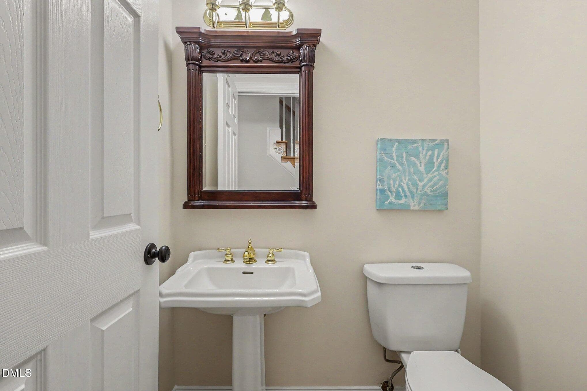 13 - 4413 Birnamwood Court, Holly Springs, NC 27540, Holly Springs