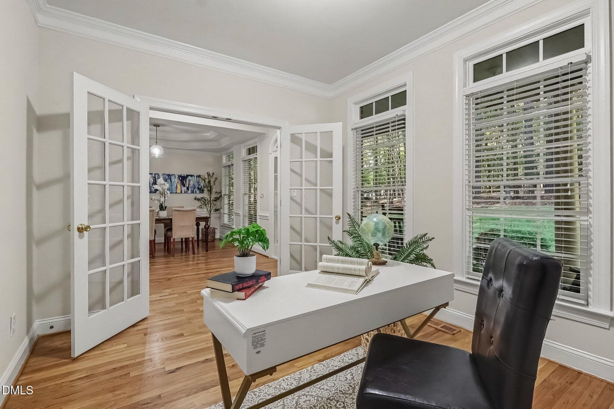 14 - 4413 Birnamwood Court, Holly Springs, NC 27540, Holly Springs