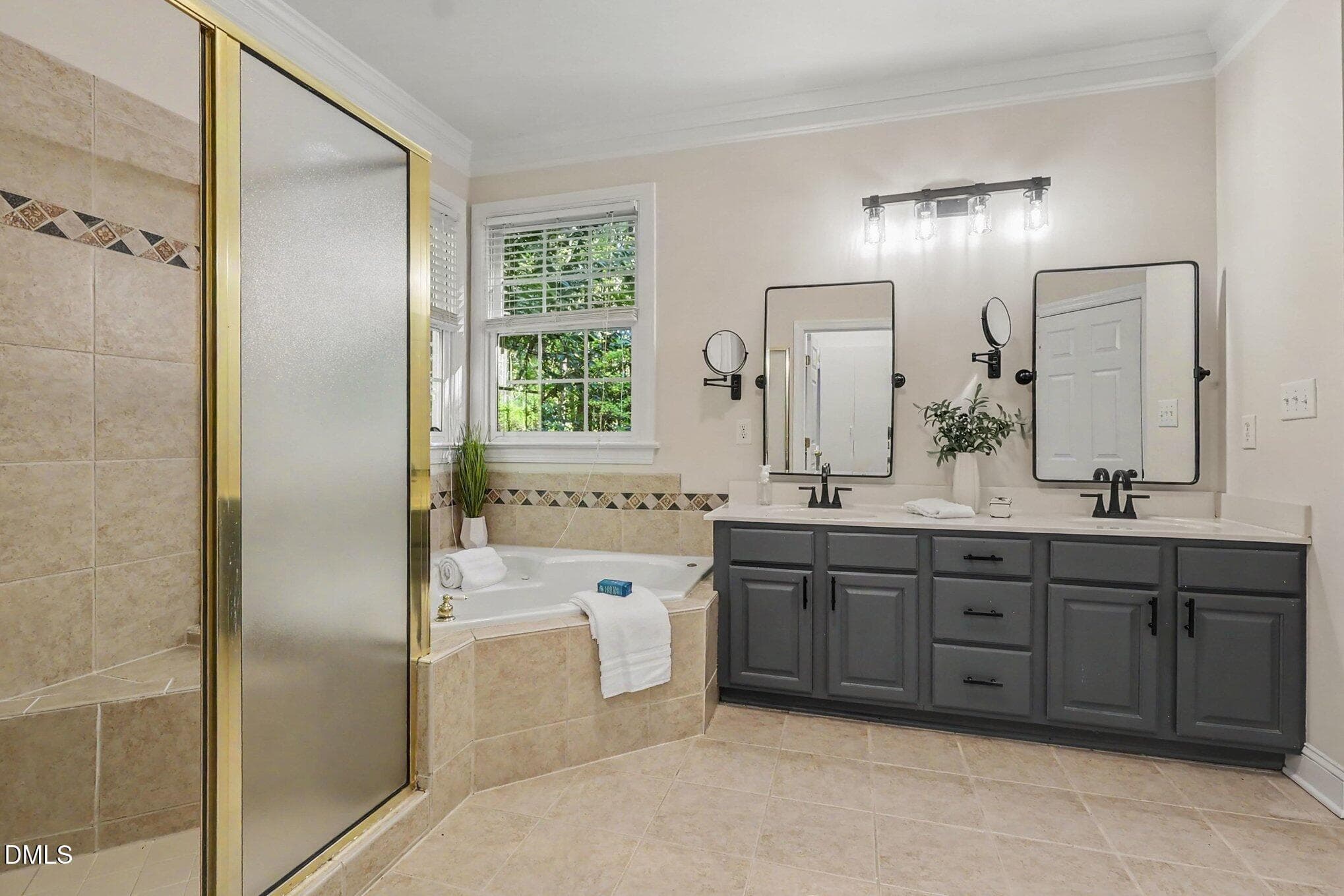 19 - 4413 Birnamwood Court, Holly Springs, NC 27540, Holly Springs