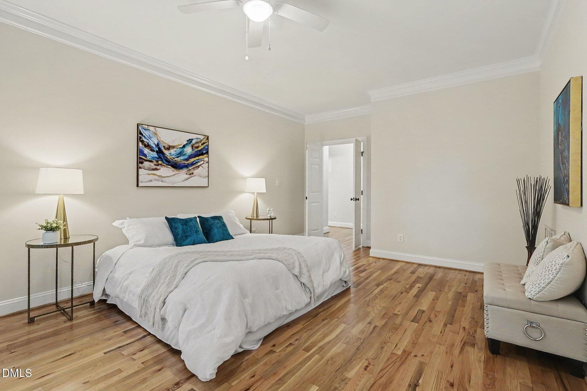 020_file_4287 - 4413 Birnamwood Court, Holly Springs, NC 27540, Holly Springs