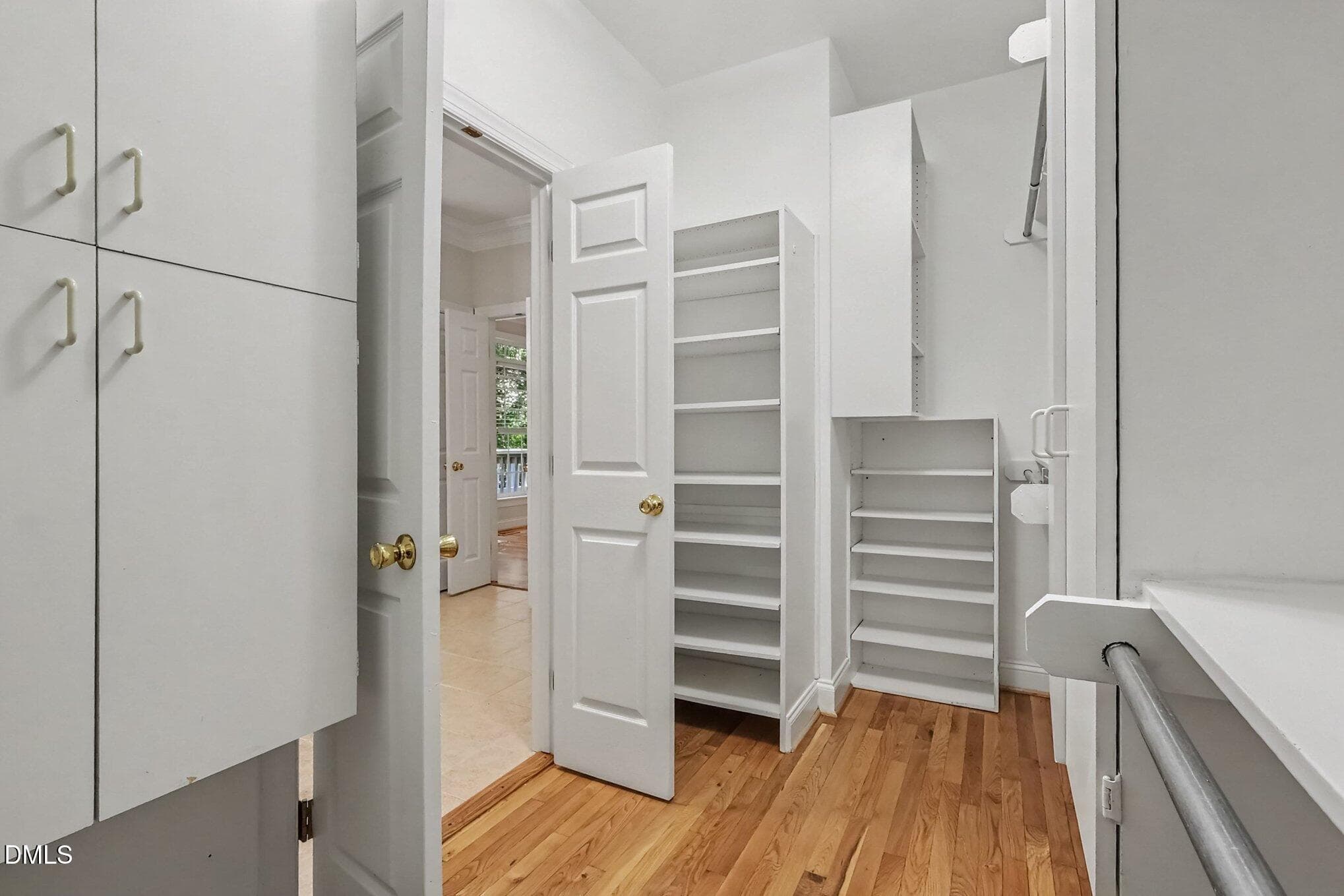 20 - 4413 Birnamwood Court, Holly Springs, NC 27540, Holly Springs