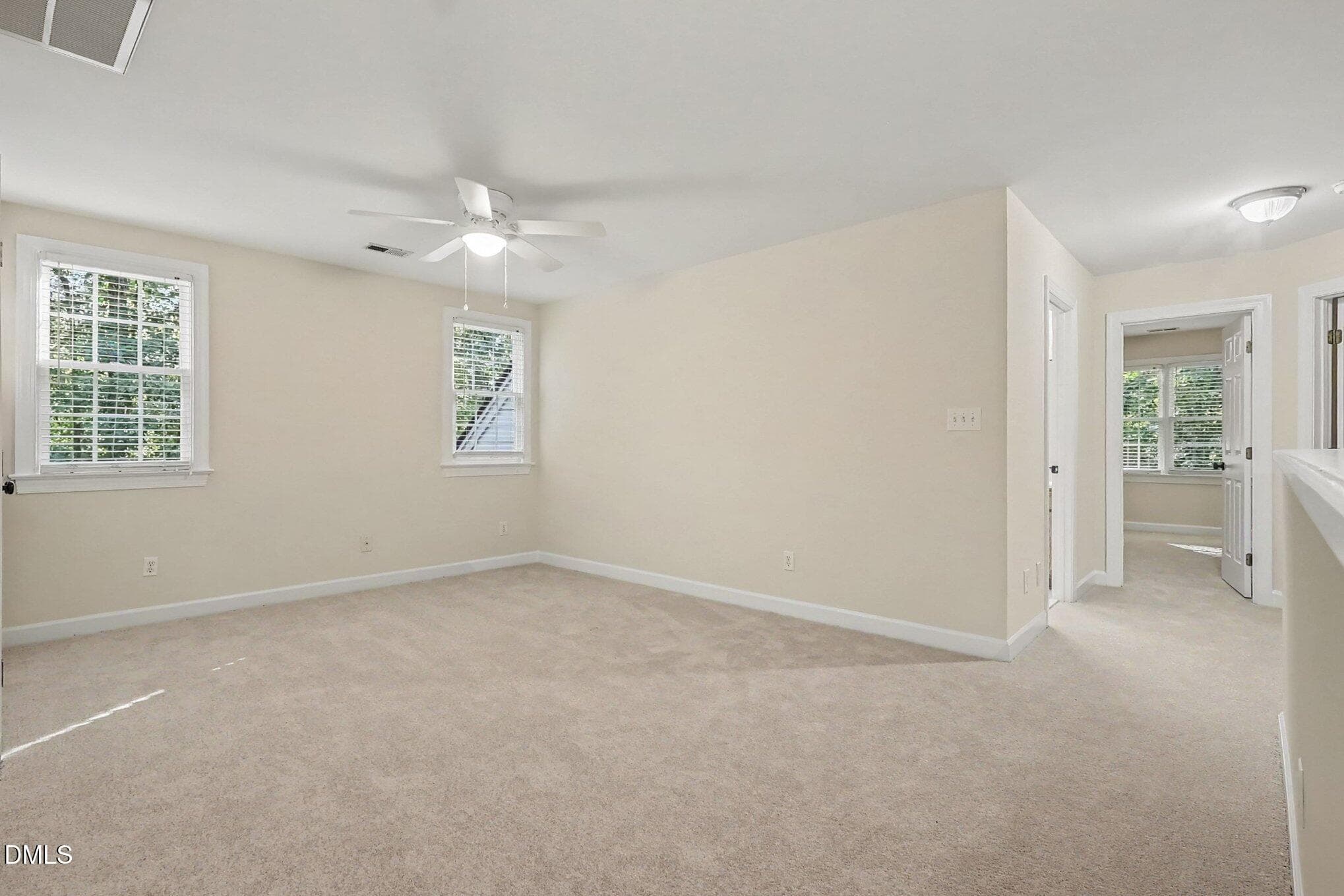 21 - 4413 Birnamwood Court, Holly Springs, NC 27540, Holly Springs