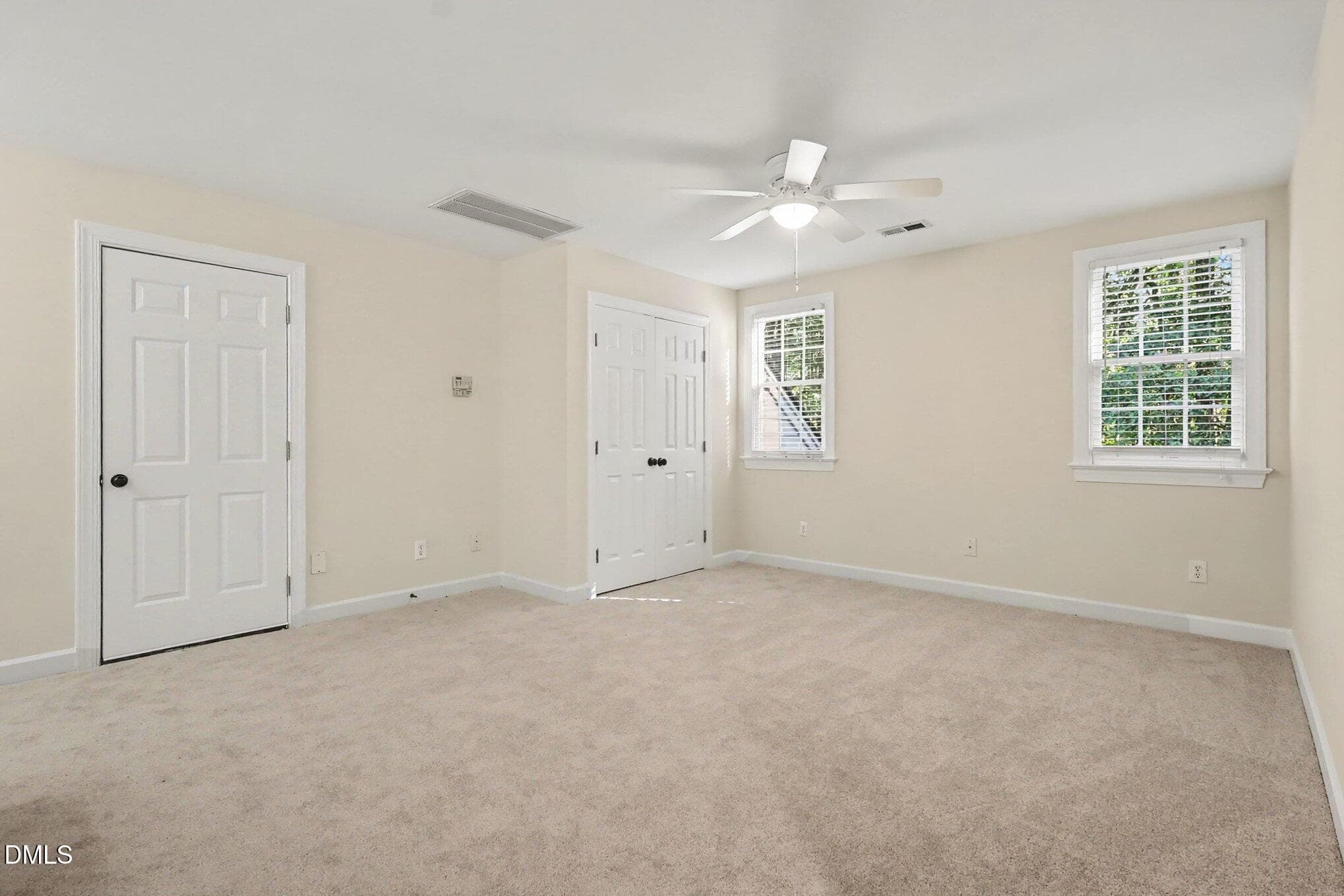 22 - 4413 Birnamwood Court, Holly Springs, NC 27540, Holly Springs