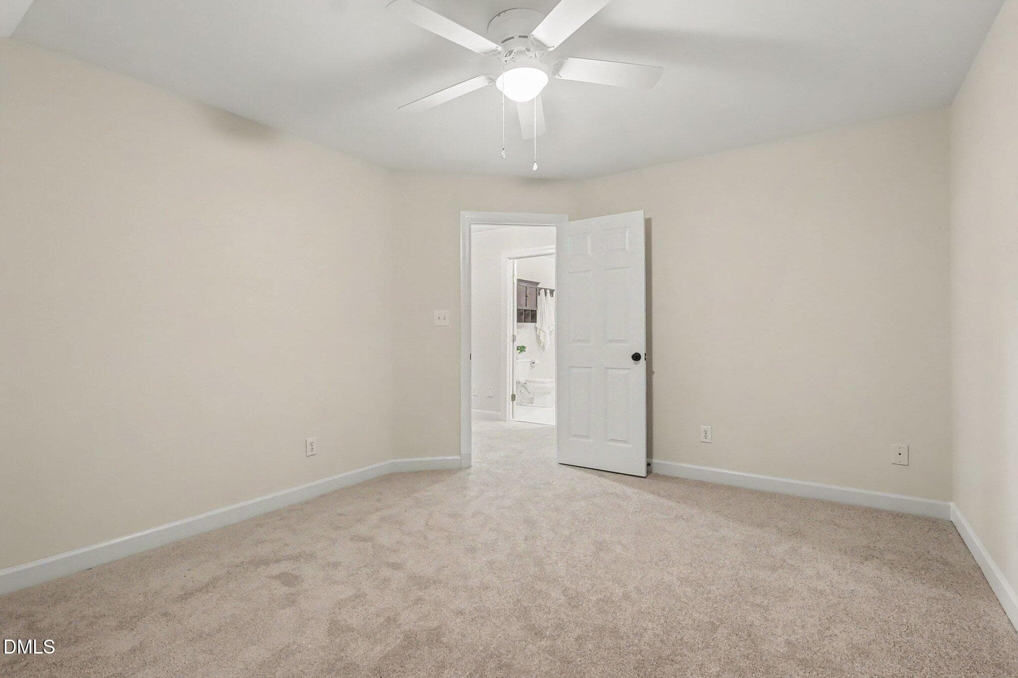 23 - 4413 Birnamwood Court, Holly Springs, NC 27540, Holly Springs