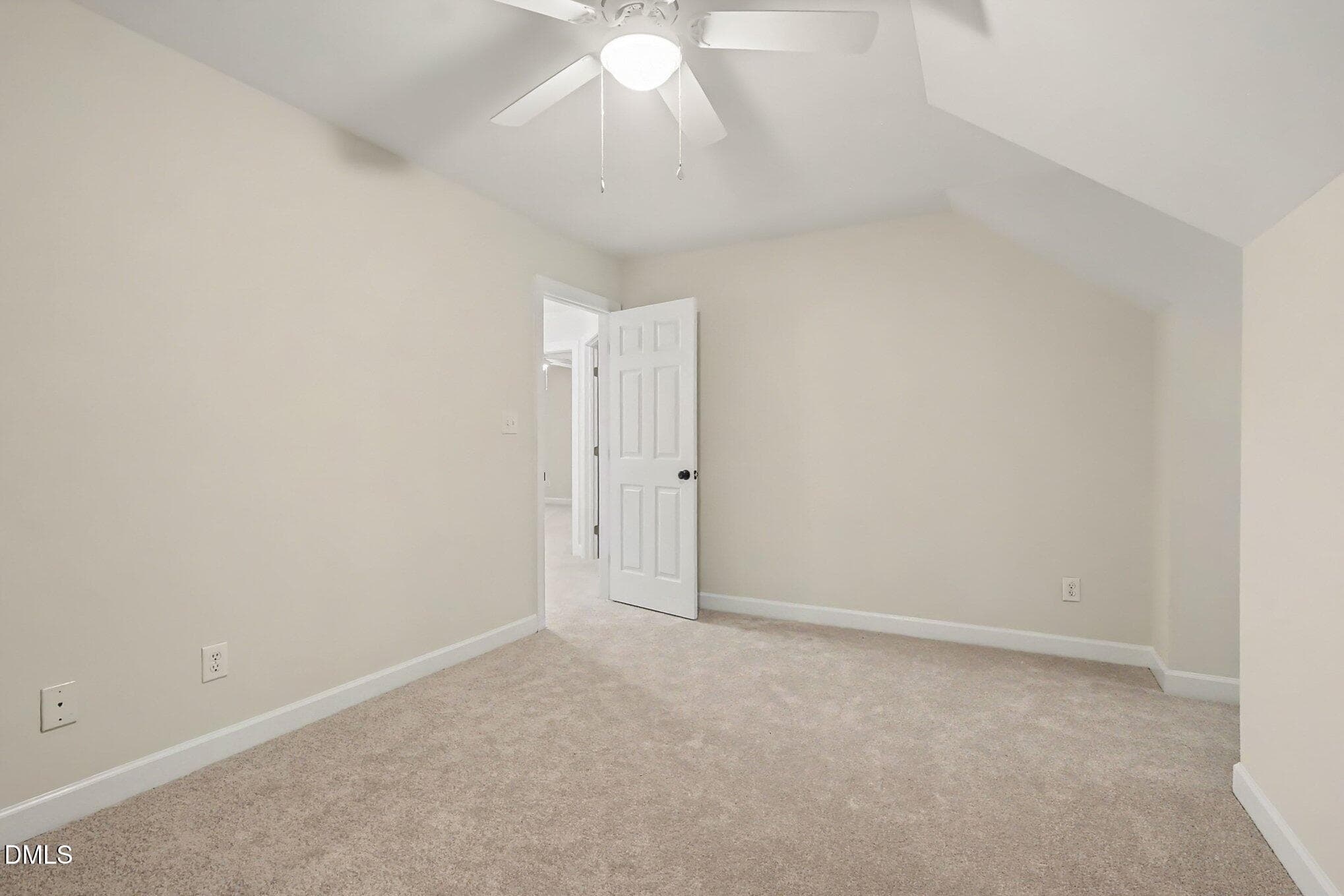 24 - 4413 Birnamwood Court, Holly Springs, NC 27540, Holly Springs