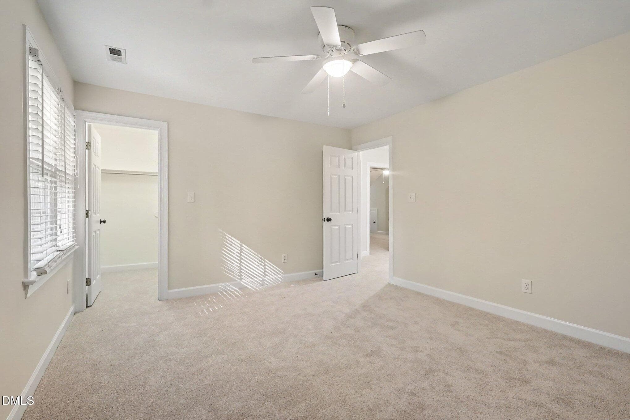 25 - 4413 Birnamwood Court, Holly Springs, NC 27540, Holly Springs