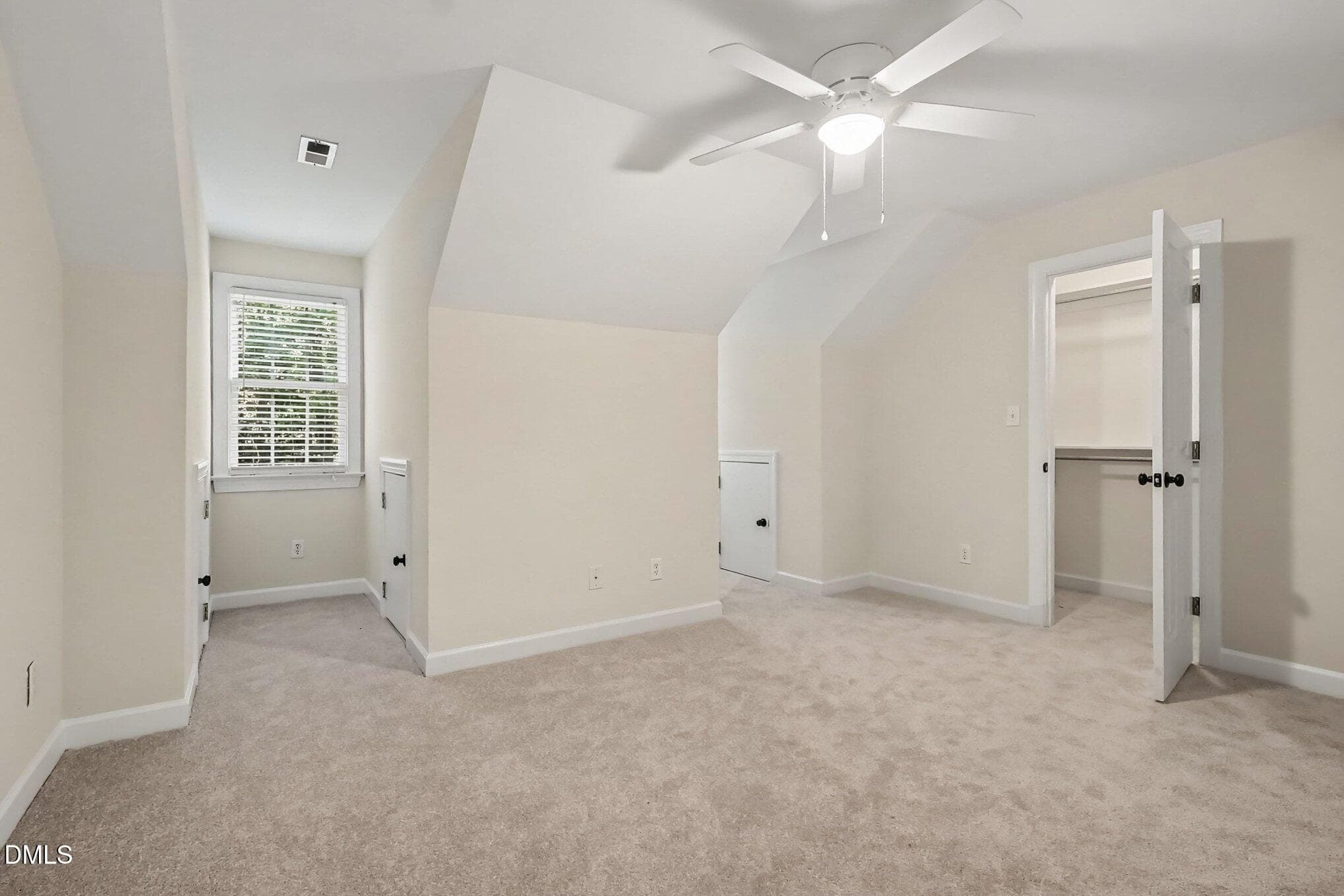26 - 4413 Birnamwood Court, Holly Springs, NC 27540, Holly Springs