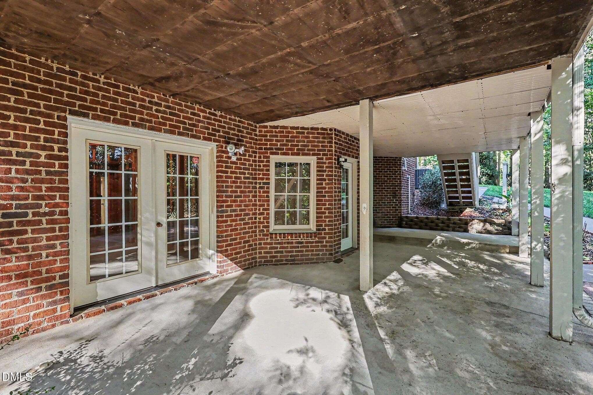 33 - 4413 Birnamwood Court, Holly Springs, NC 27540, Holly Springs