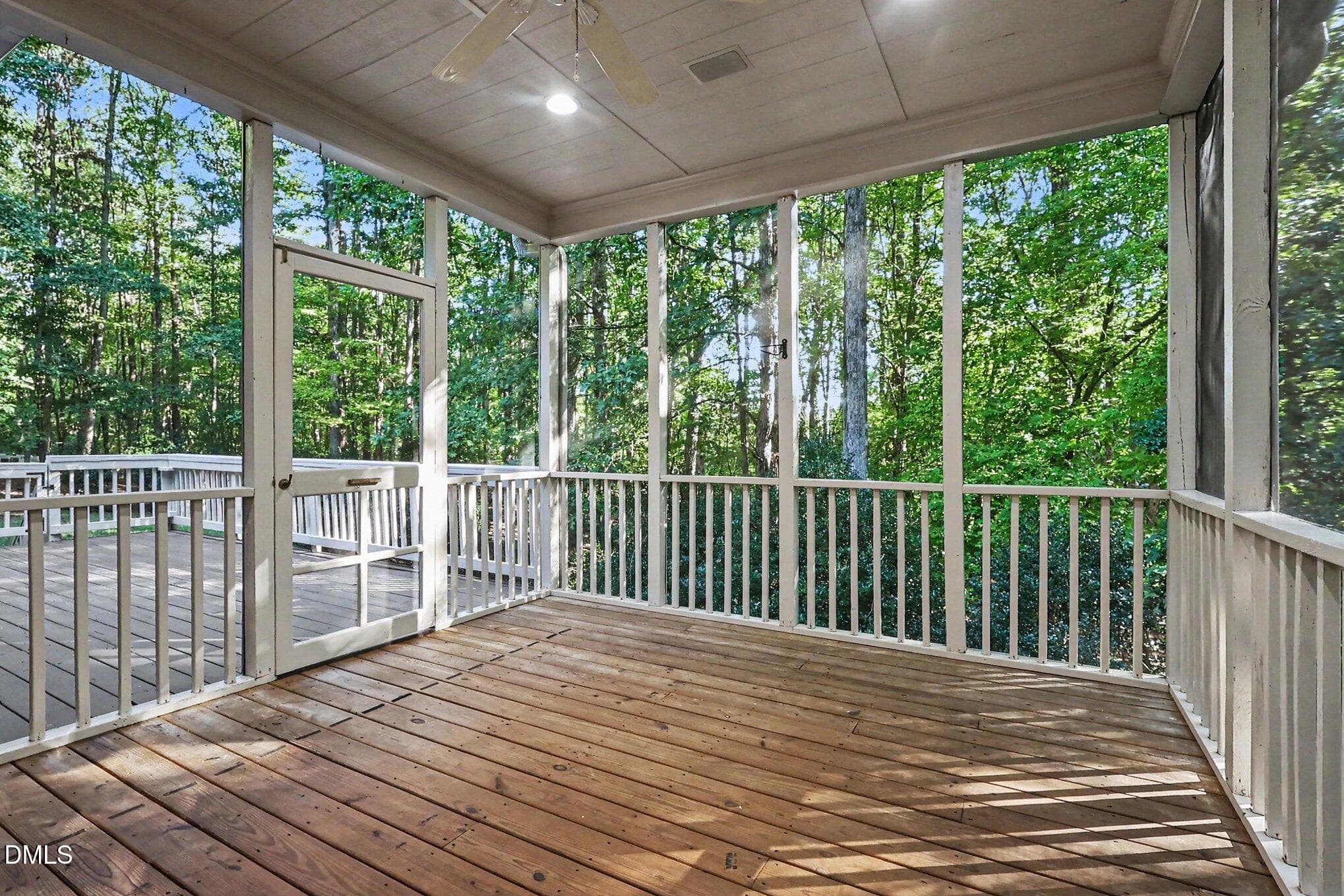 39 - 4413 Birnamwood Court, Holly Springs, NC 27540, Holly Springs