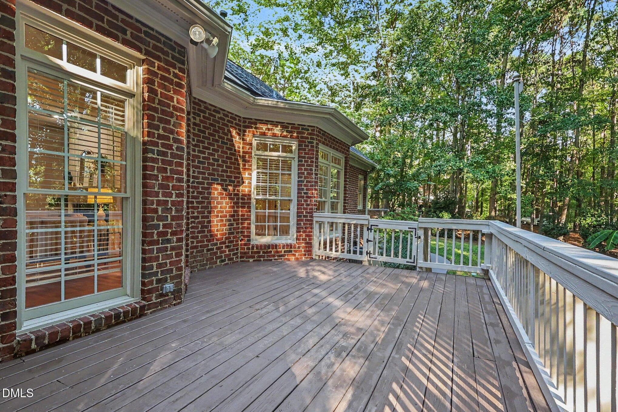 40 - 4413 Birnamwood Court, Holly Springs, NC 27540, Holly Springs