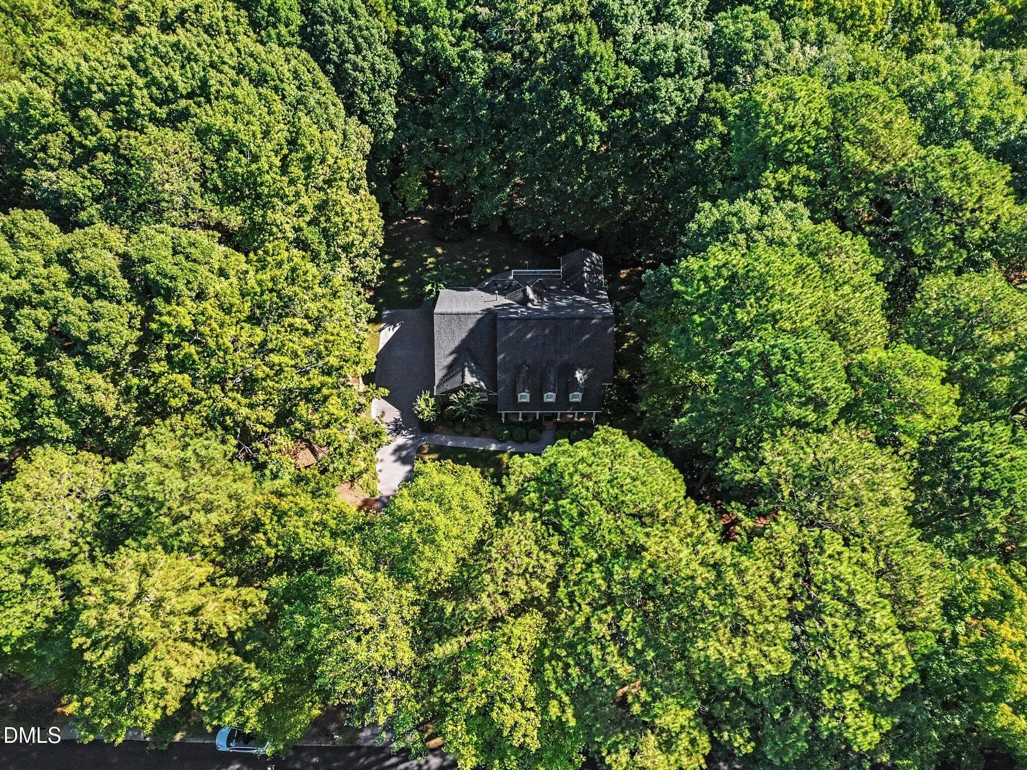 043_file_9394 - 4413 Birnamwood Court, Holly Springs, NC 27540, Holly Springs