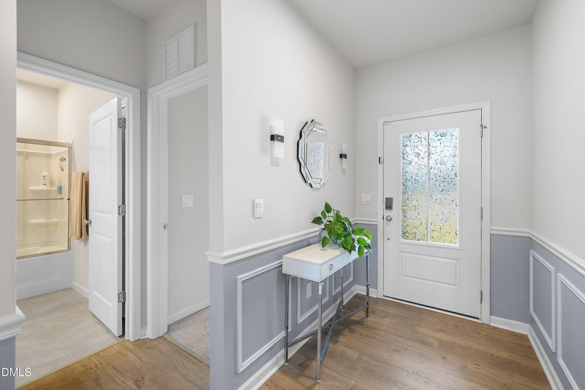 05-221 Lily Oak Dr_1832 - 221 Lily Oak Drive, Rolesville, NC 27571