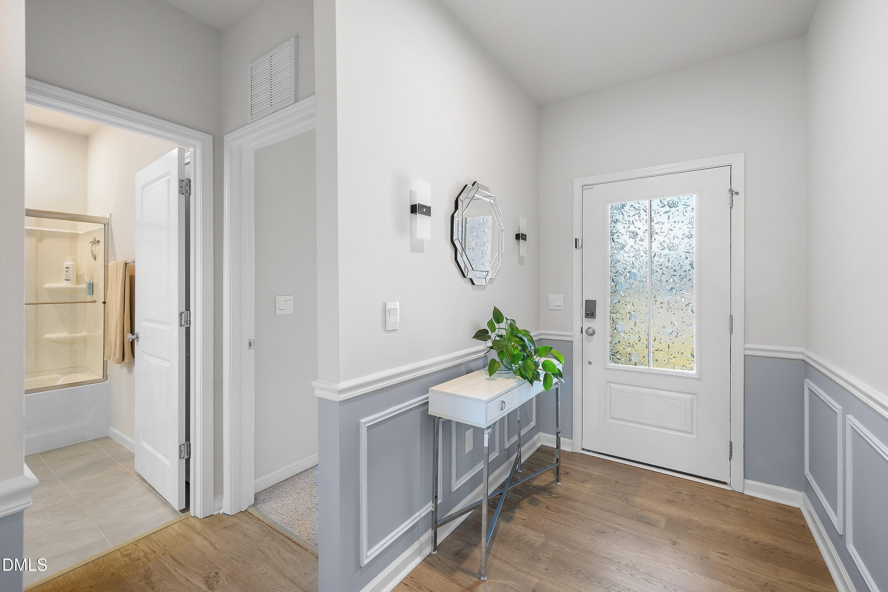 05-221 Lily Oak Dr_1832 - 221 Lily Oak Drive, Rolesville, NC 27571, Rolesville