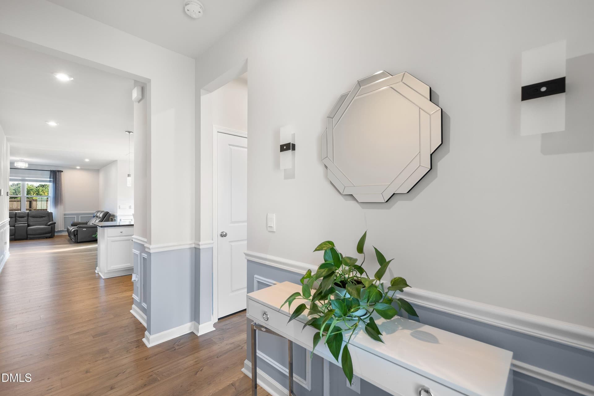 06-221 Lily Oak Dr_1837 - 221 Lily Oak Drive, Rolesville, NC 27571