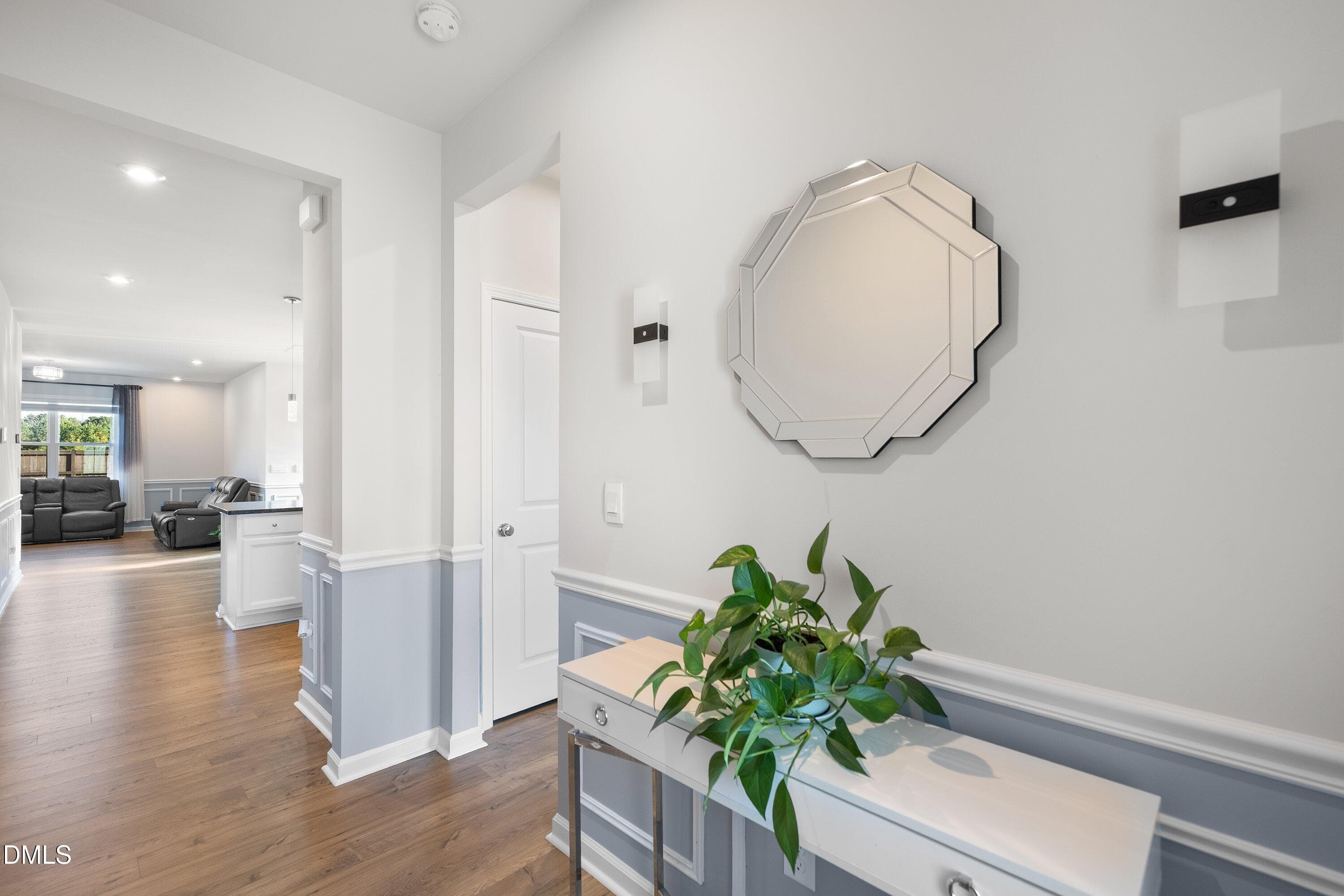 06-221 Lily Oak Dr_1837 - 221 Lily Oak Drive, Rolesville, NC 27571, Rolesville