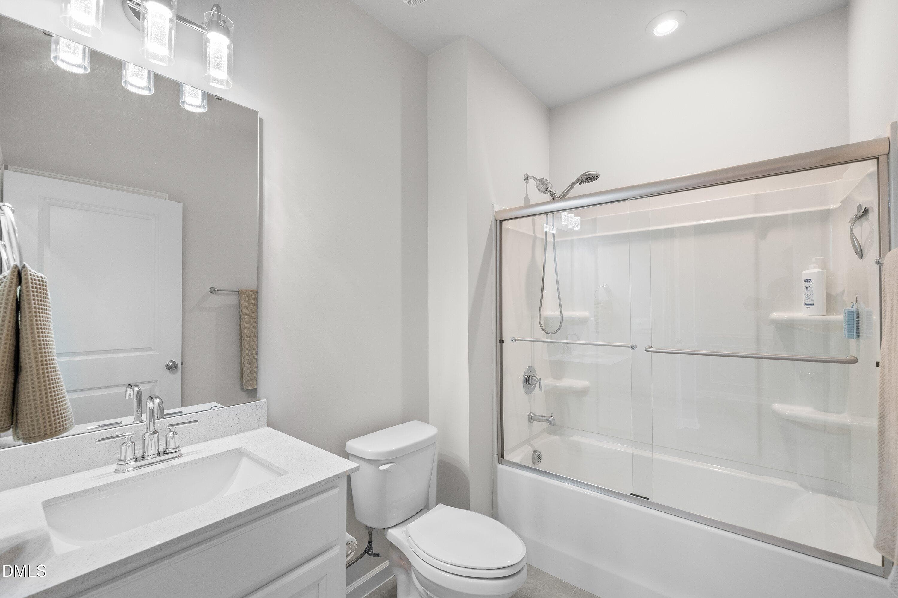 07-221 Lily Oak Dr_1841 - 221 Lily Oak Drive, Rolesville, NC 27571, Rolesville