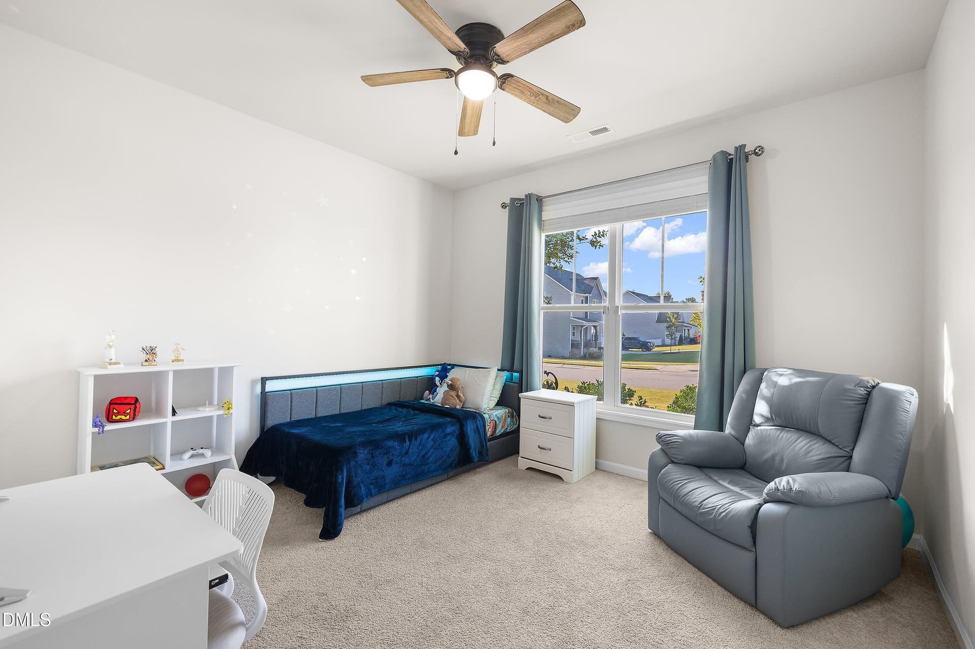08-221 Lily Oak Dr_1847 - 221 Lily Oak Drive, Rolesville, NC 27571