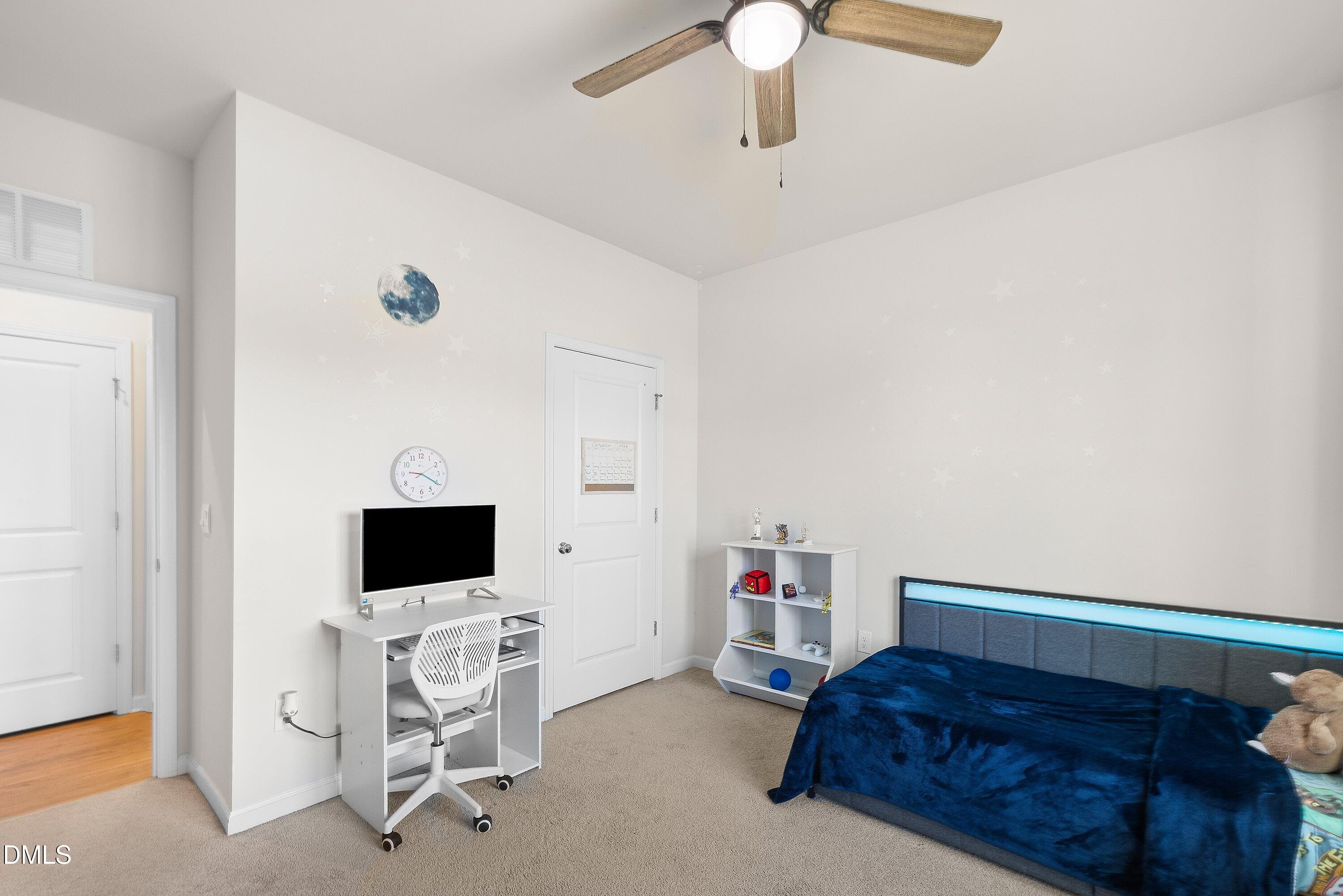 09-221 Lily Oak Dr_1852 - 221 Lily Oak Drive, Rolesville, NC 27571, Rolesville