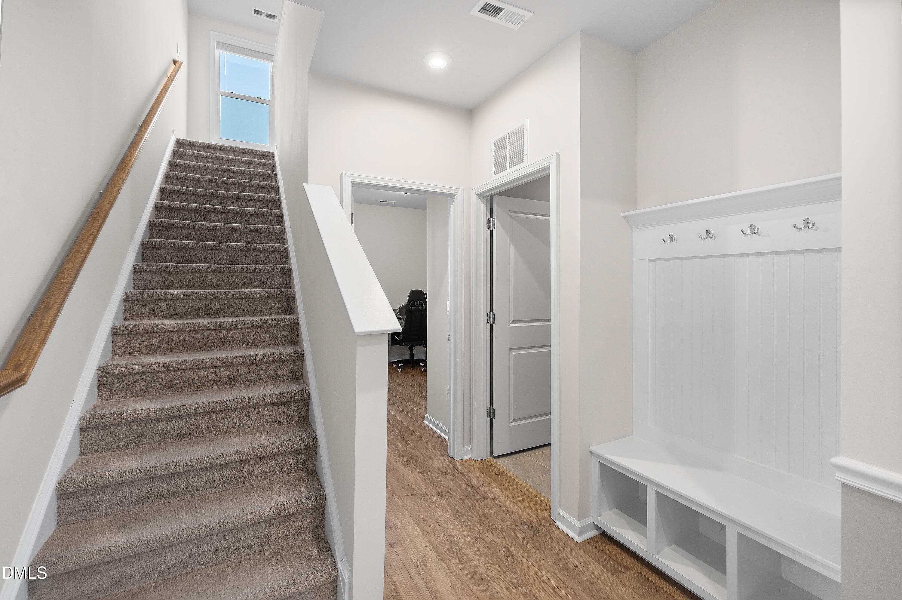 10-221 Lily Oak Dr_1856 - 221 Lily Oak Drive, Rolesville, NC 27571, Rolesville