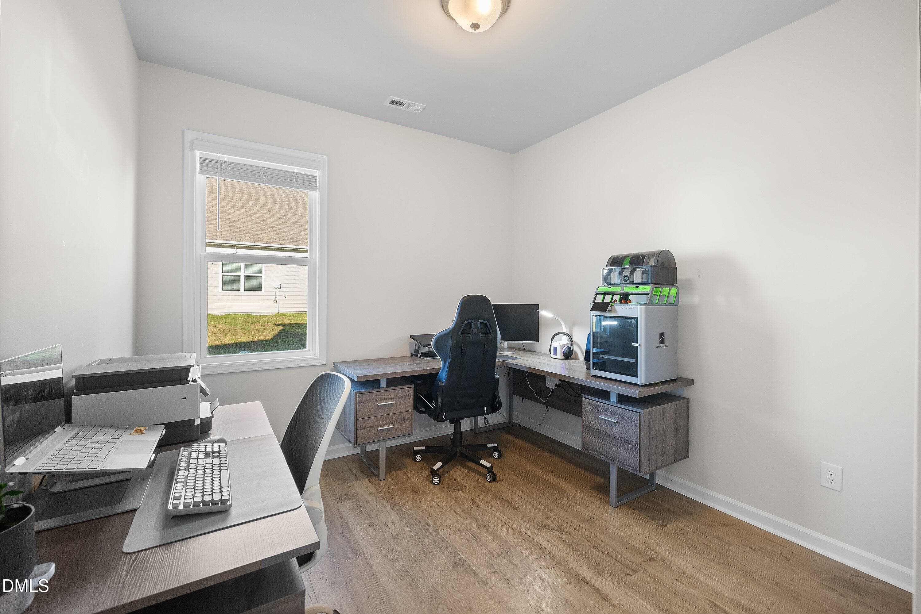 12-221 Lily Oak Dr_1867 - 221 Lily Oak Drive, Rolesville, NC 27571, Rolesville