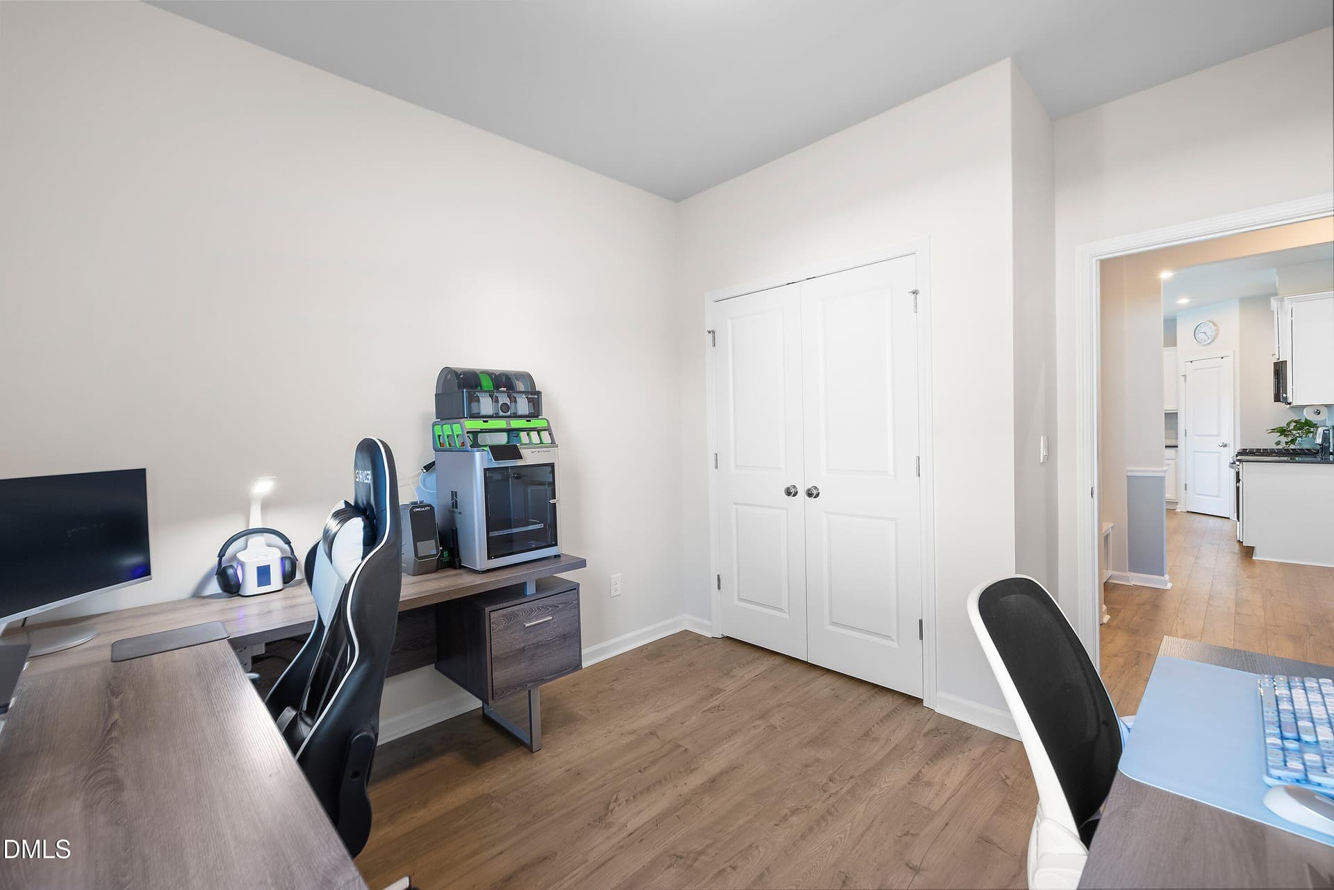 13-221 Lily Oak Dr_1872 - 221 Lily Oak Drive, Rolesville, NC 27571