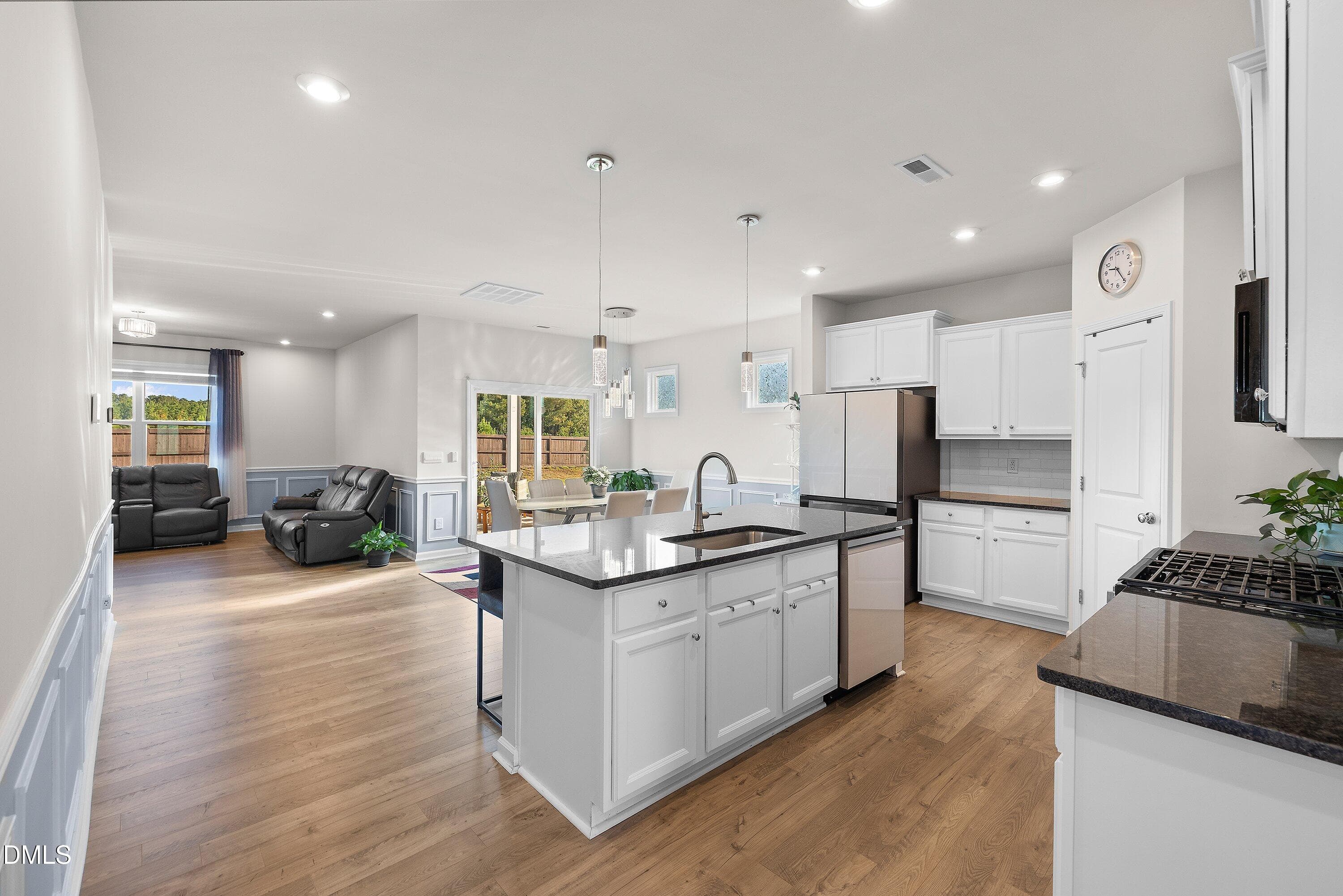 14-221 Lily Oak Dr_1877 - 221 Lily Oak Drive, Rolesville, NC 27571, Rolesville