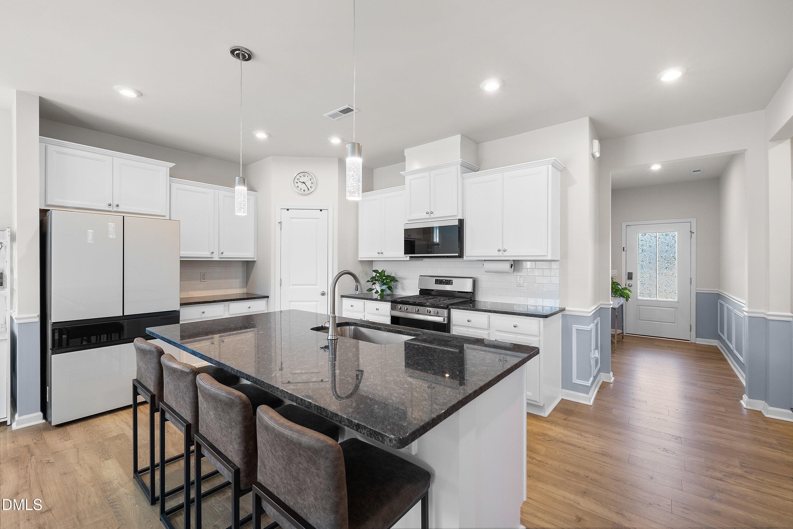 15-221 Lily Oak Dr_1882 - 221 Lily Oak Drive, Rolesville, NC 27571, Rolesville
