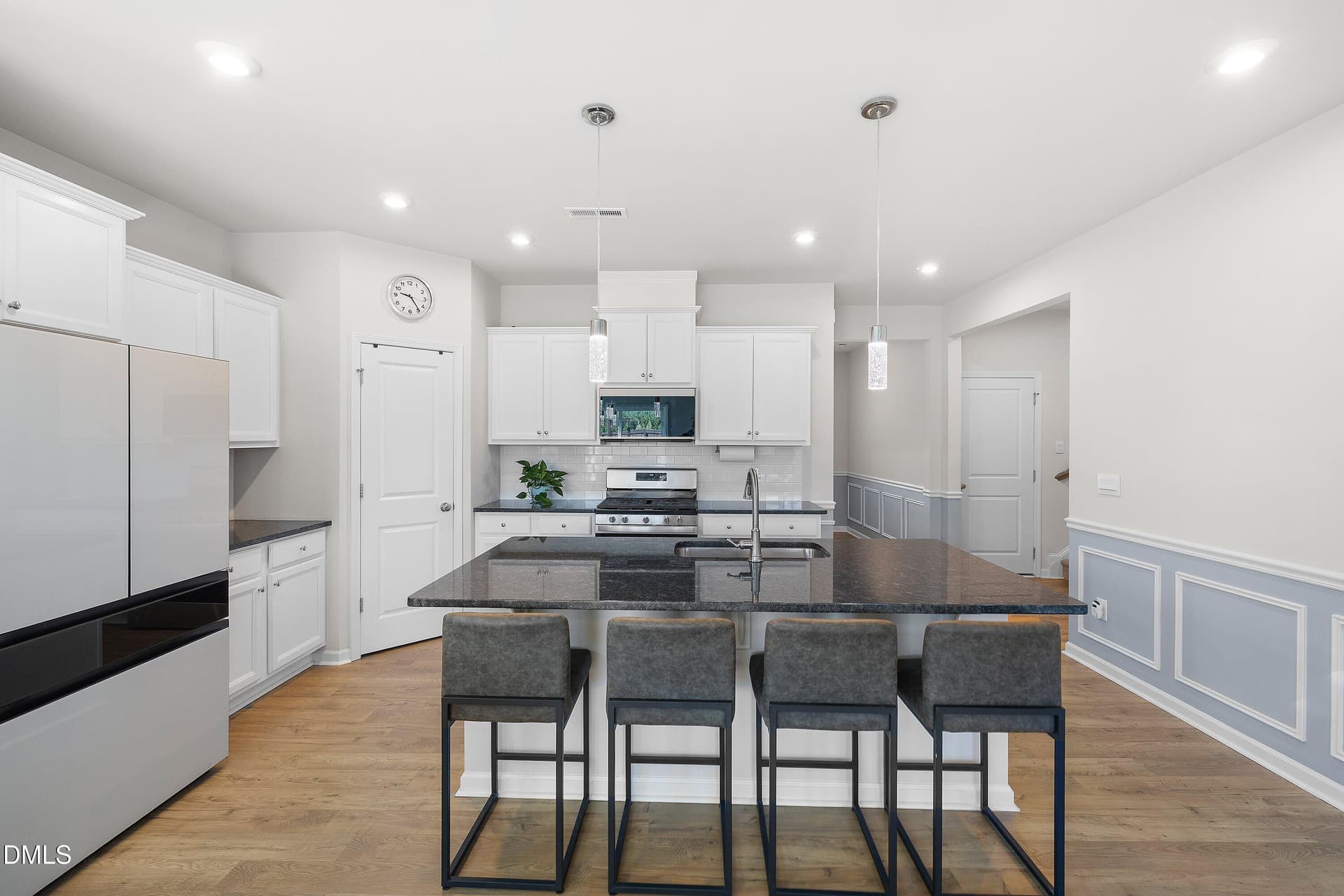 16-221 Lily Oak Dr_1886 - 221 Lily Oak Drive, Rolesville, NC 27571
