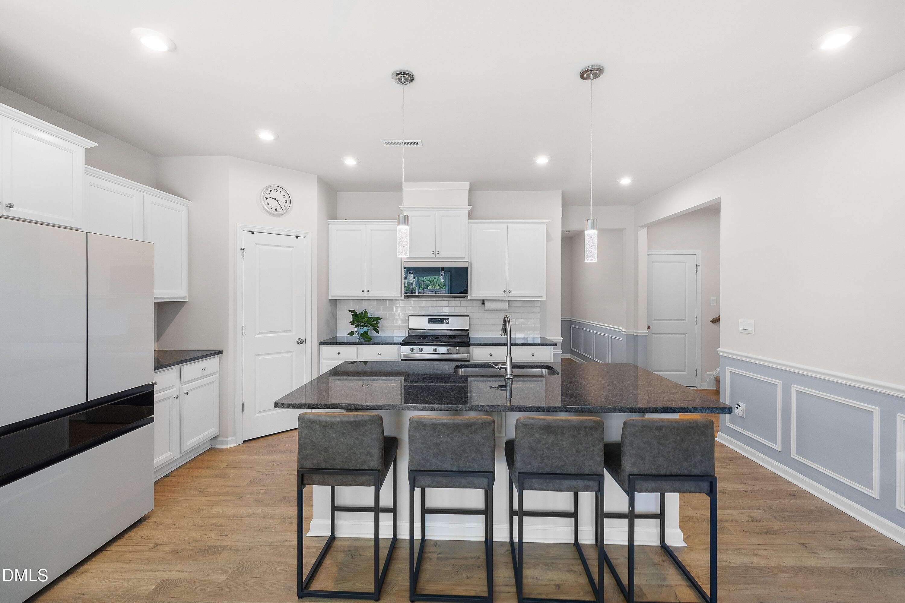 16-221 Lily Oak Dr_1886 - 221 Lily Oak Drive, Rolesville, NC 27571, Rolesville