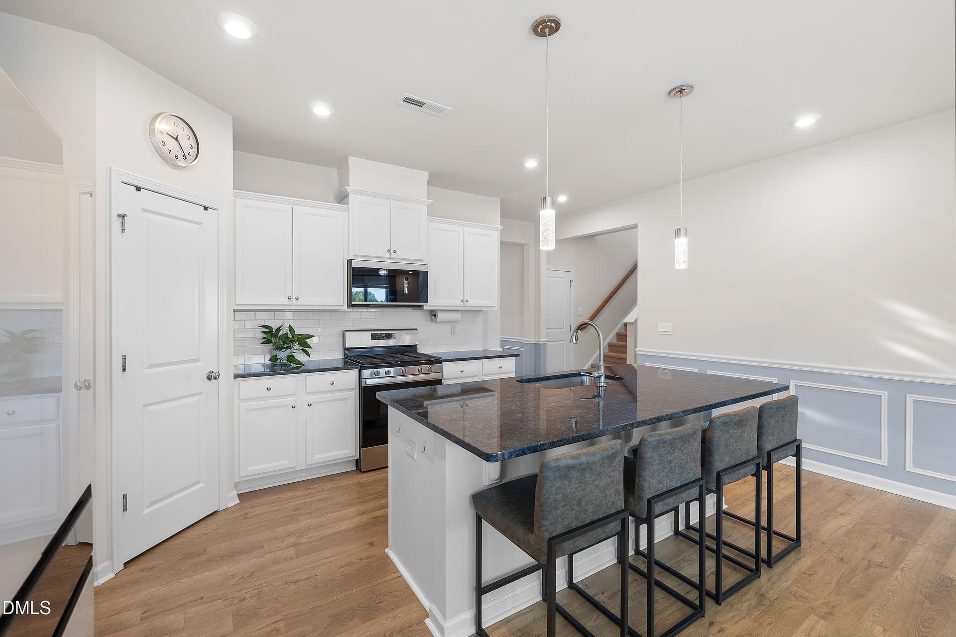 17-221 Lily Oak Dr_1891 - 221 Lily Oak Drive, Rolesville, NC 27571