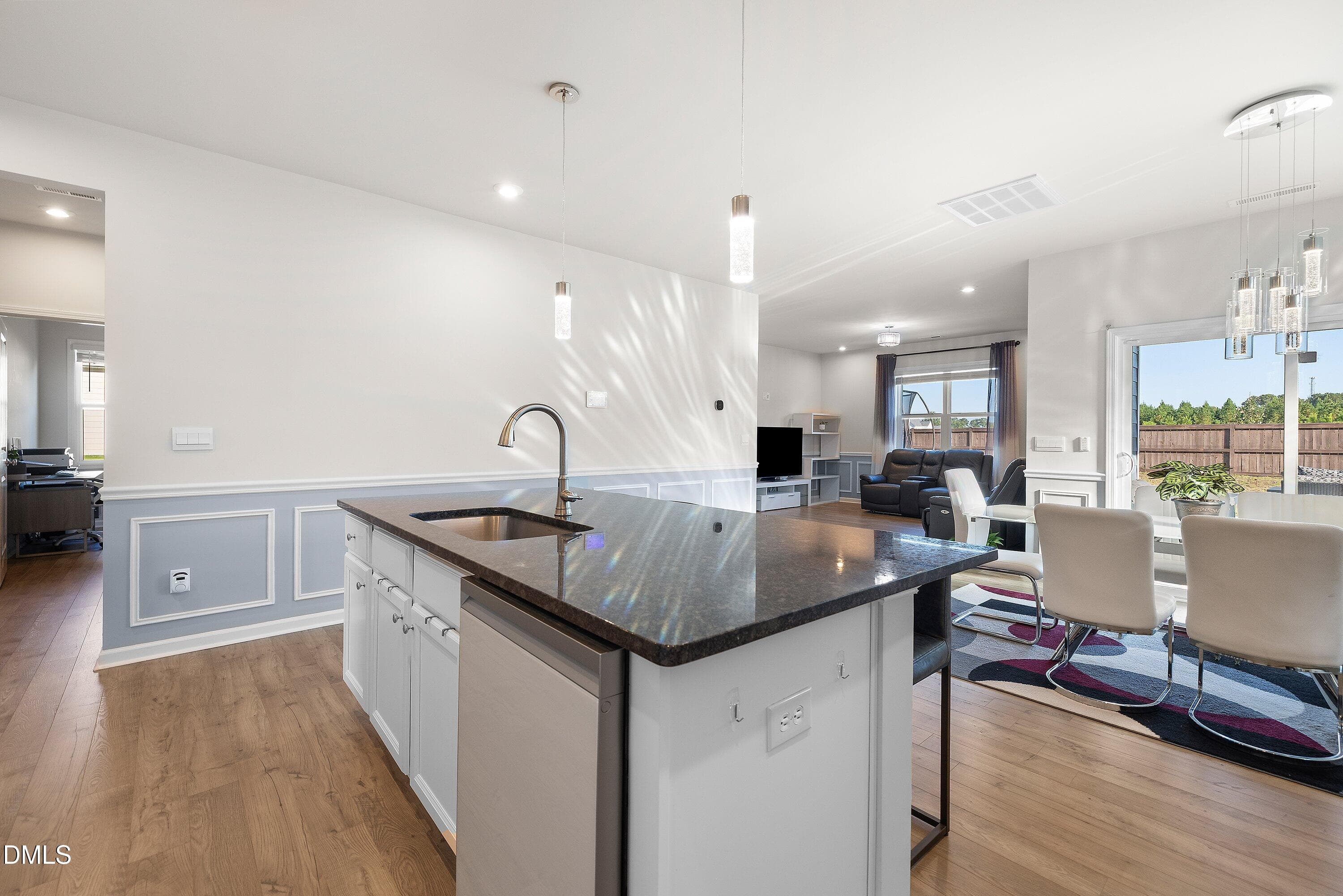 18-221 Lily Oak Dr_1897 - 221 Lily Oak Drive, Rolesville, NC 27571, Rolesville