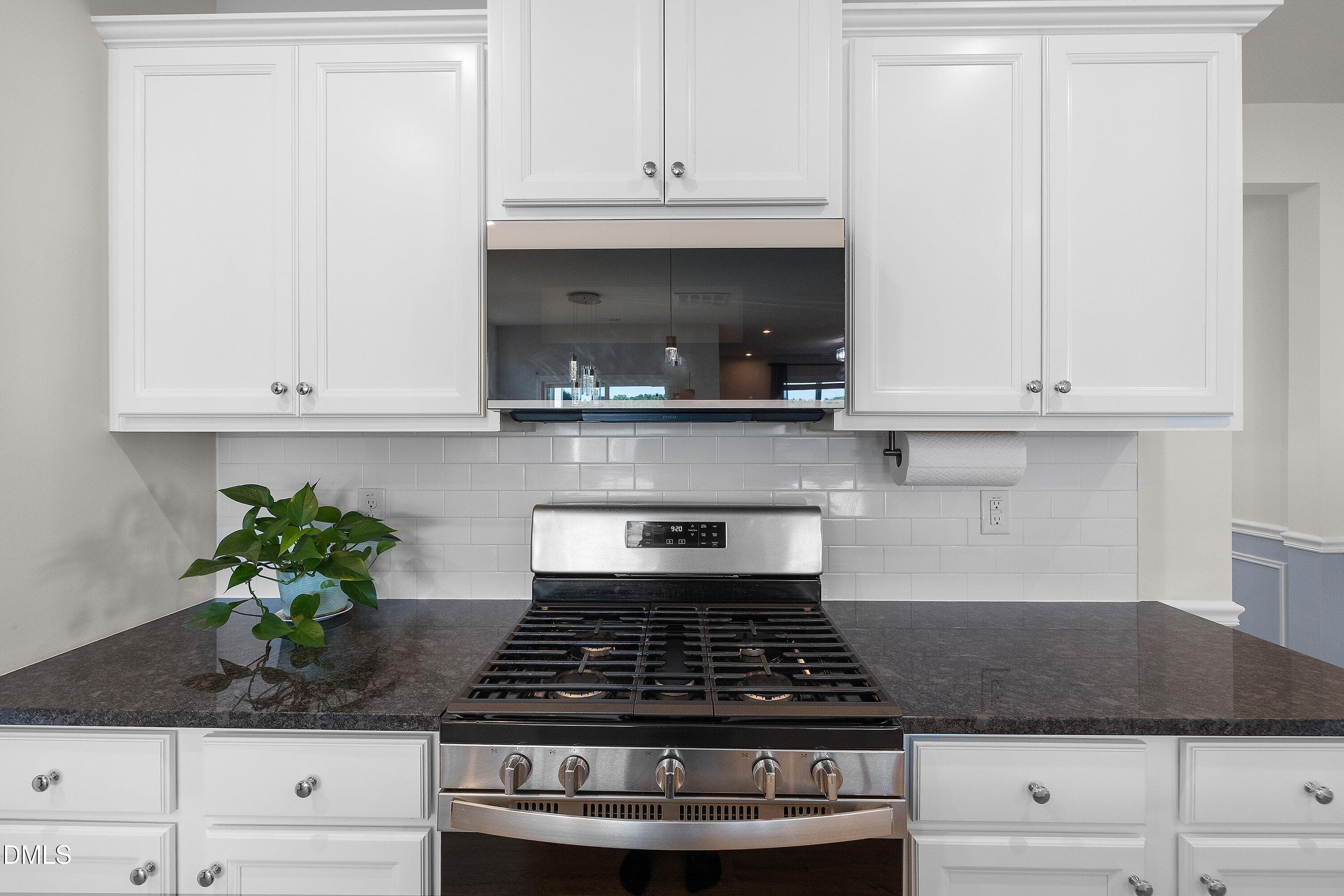 19-221 Lily Oak Dr_1901 - 221 Lily Oak Drive, Rolesville, NC 27571, Rolesville