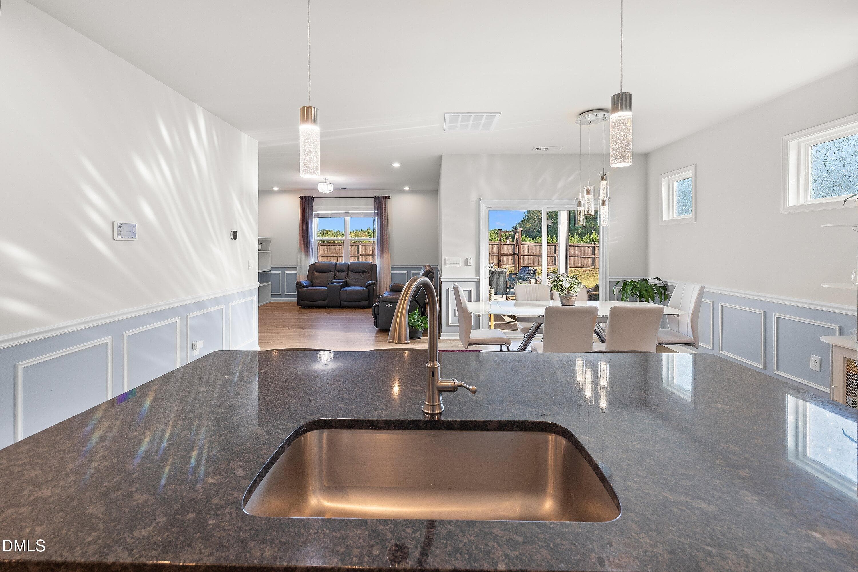20-221 Lily Oak Dr_1907 - 221 Lily Oak Drive, Rolesville, NC 27571, Rolesville