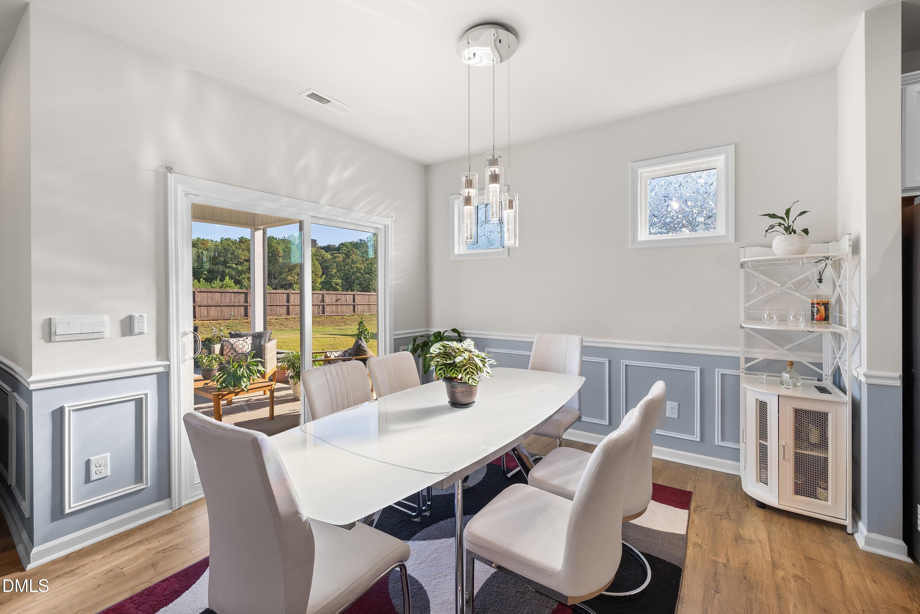 21-221 Lily Oak Dr_1912 - 221 Lily Oak Drive, Rolesville, NC 27571, Rolesville